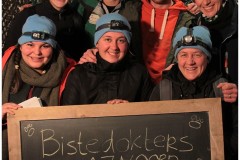 IMG_9050-BorderMaker