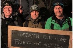 IMG_9054-BorderMaker