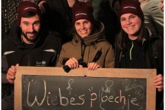 IMG_9056-BorderMaker