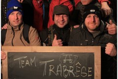 IMG_9058-BorderMaker