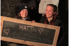 IMG_9062-BorderMaker