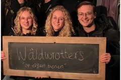 IMG_9063-BorderMaker