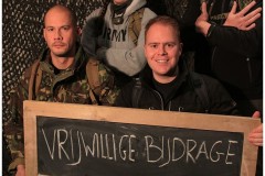 IMG_9066-BorderMaker