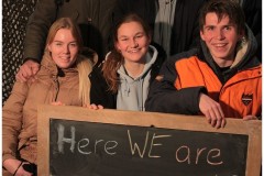 IMG_9067-BorderMaker