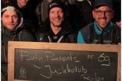 IMG_9069-BorderMaker