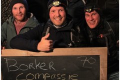 IMG_9072-BorderMaker