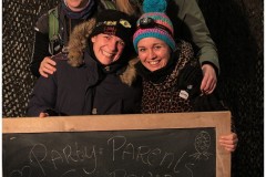 IMG_9074-BorderMaker