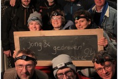 IMG_9076-BorderMaker