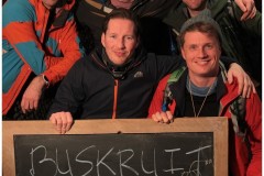 IMG_9079-BorderMaker