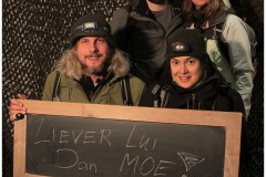 IMG_9081-BorderMaker