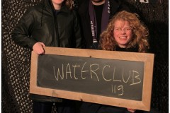 IMG_9084-BorderMaker