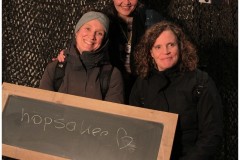 IMG_9085-BorderMaker