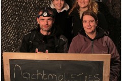 IMG_9087-BorderMaker