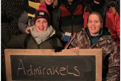 IMG_9089-BorderMaker