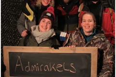 IMG_9091-BorderMaker