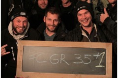 IMG_9095-BorderMaker