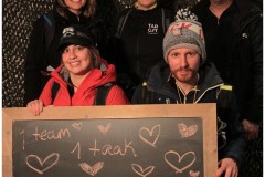 IMG_9096-BorderMaker