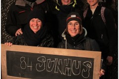 IMG_9099-BorderMaker