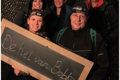 IMG_9101-BorderMaker