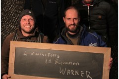 IMG_9102-BorderMaker