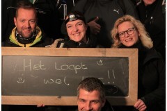 IMG_9104-BorderMaker