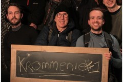 IMG_9107-BorderMaker