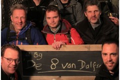 IMG_9108-BorderMaker