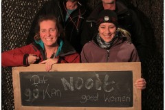 IMG_9111-BorderMaker