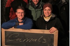 IMG_9113-BorderMaker