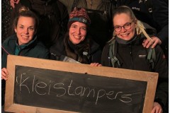 IMG_9114-BorderMaker