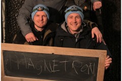 IMG_9116-BorderMaker