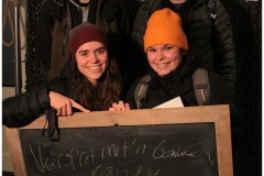 IMG_9119-BorderMaker