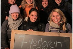 IMG_9122-BorderMaker