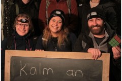 IMG_9125-BorderMaker