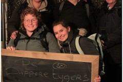 IMG_9126-BorderMaker