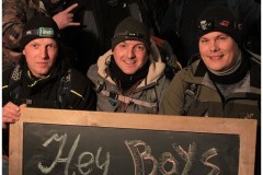 IMG_9131-BorderMaker