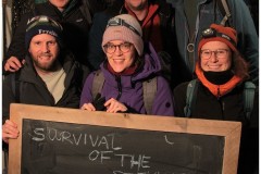 IMG_9134-BorderMaker