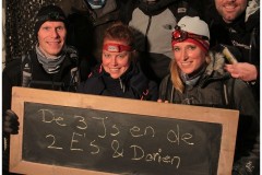 IMG_9137-BorderMaker