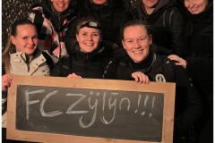 IMG_9142-BorderMaker