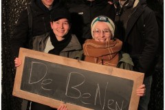 IMG_9144-BorderMaker