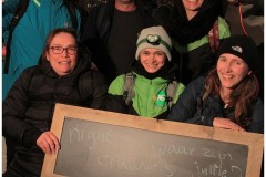 IMG_9145-BorderMaker