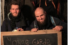 IMG_9148-BorderMaker
