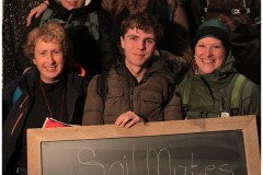 IMG_9150-BorderMaker