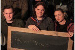 IMG_9151-BorderMaker