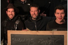 IMG_9155-BorderMaker