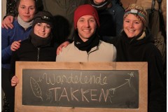 IMG_9157-BorderMaker