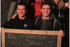 IMG_9160-BorderMaker