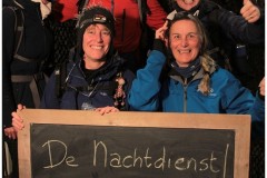 IMG_9161-BorderMaker