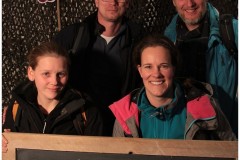IMG_9257-BorderMaker