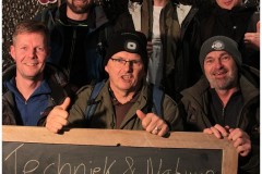 IMG_9259-BorderMaker